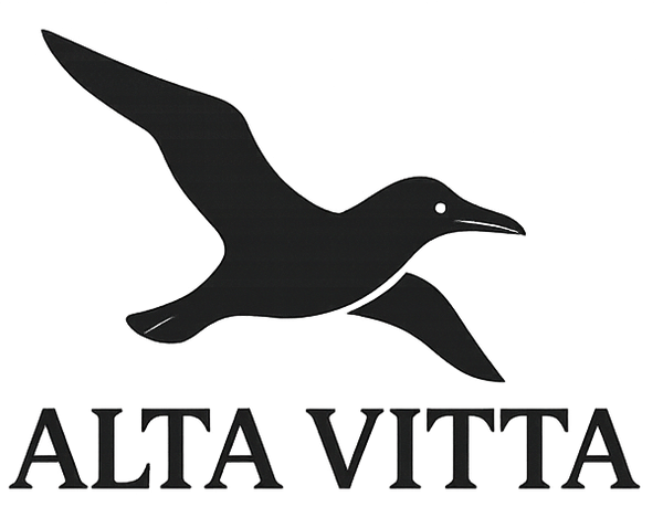 Altavitta